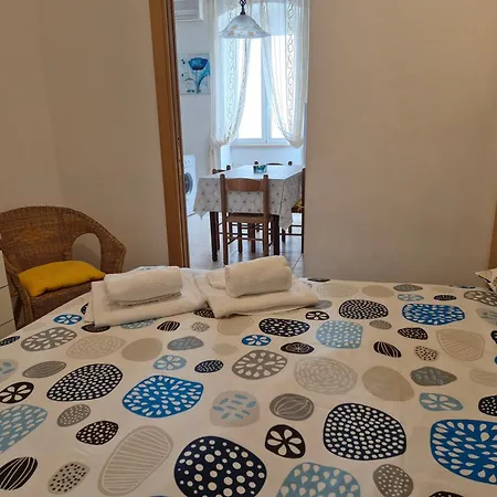 Casa Aurora * Polignano a Mare