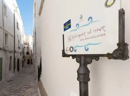 Casa Aurora Dom wakacyjny *