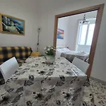 Casa Aurora Casa de Férias