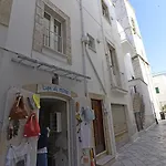 Casa Aurora Holiday home