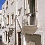 Casa Aurora *