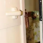 Дом отдыха Casa Aurora Полиньяно-а-Маре