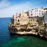 Casa de Férias Casa Aurora *