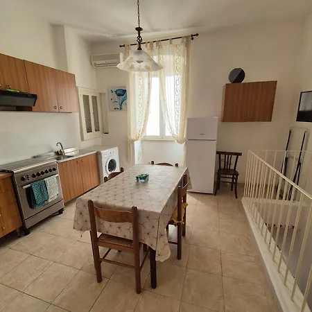 Casa Aurora