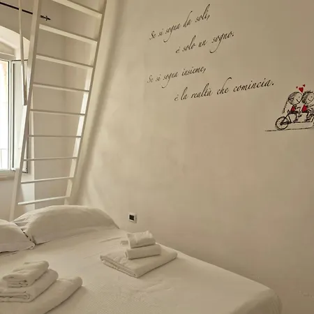 Casa Aurora Casa de Férias *