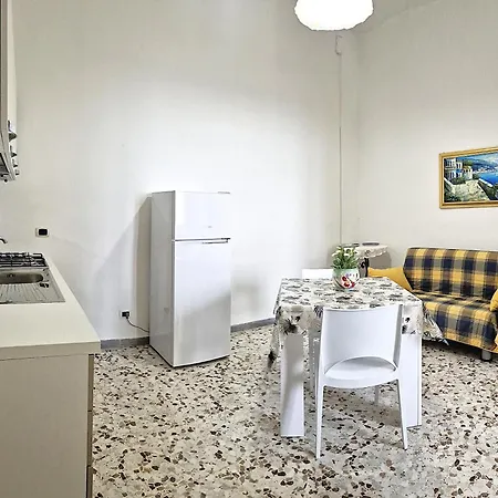 Casa Aurora Holiday home *