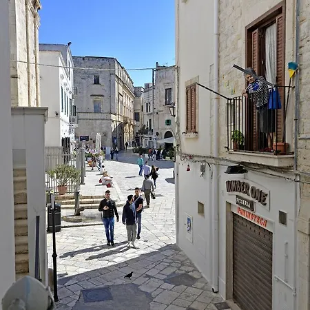 Casa Aurora Casa de Férias *