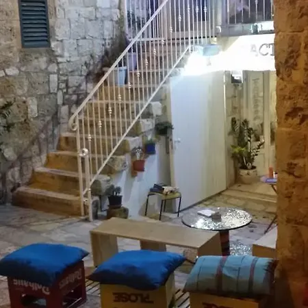 Casa Aurora Casa de Férias
